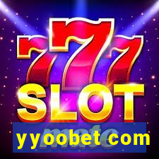 yyoobet com